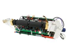 Газовые детекторы и мониторы оксида азота Analox Sensor Technology